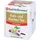 Bad Heilbrunner Hals- und Rachen Tee 8x1,75 g