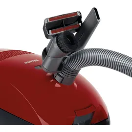 Miele Classic C1 PowerLine mangorot