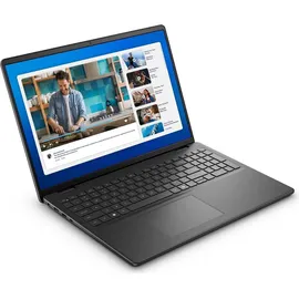 Dell 16" Intel Core 7 150U 16 GB RAM 2 TB SSD Win11 Pro & Office 2024 Pro