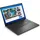 Dell 16" Intel Core 7 150U 16 GB RAM 2 TB SSD Win11 Pro & Office 2024 Pro