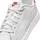 Nike Court Royale 2 Next Nature Herren white/university red 42,5