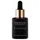 Sonstige Verlage Germinal Gesichtsserum Immediate Action Radiance Anti-Aging Lifting Serum 30 ml