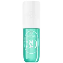Sol de Janeiro Cheirosa 39 Perfume Mist 90 ml