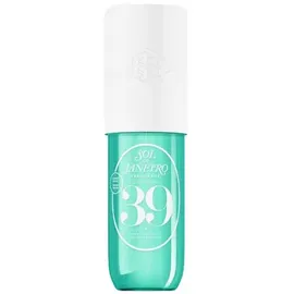 Sol de Janeiro Cheirosa 39 Perfume Mist 90 ml