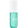 Sol de Janeiro Cheirosa 39 Perfume Mist 90 ml