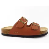 Josef Seibel Hermine 01, cognac | 39 EU