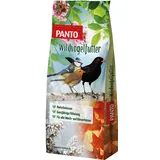 Panto® Gartentraum Sämereienmischung 25 kg