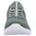 Rieker Sport Slip-On Sneaker Damen Mint 42