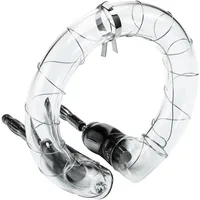 Profoto OCF Flashtube
