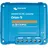 Victron Energy Victron Orion-Tr 12/12-18A 220W DC-DC Spannungswandler isoliert