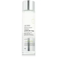 VT COSMETICS Reedle Shot Synergy Sparkling Toner 150 ml
