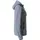 Clique Ottawa Polyesterjacke Damen 92 - asche M