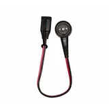 Victron Energy BPC900500014 MagCode Power Clip