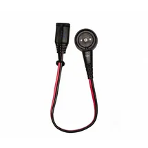 Victron Energy BPC900500014 MagCode Power Clip