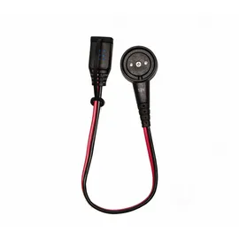 Victron Energy BPC900500014 MagCode Power Clip