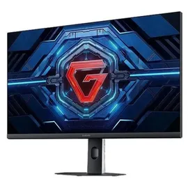 Xiaomi Gaming Monitor G27i 27"
