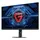 Xiaomi Gaming Monitor G27i 27"
