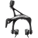Sram Rival 22 VR+HR Caliper Felgenbremsen-Set, schwarz, One Size