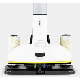 Kärcher FC 3 Cordless Premium