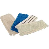 Axis Line Wischmop-Set 40 cm