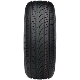 Aplus A607 255/60 R18 112V