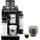 De'Longhi Rivelia EXAM440.55.B onyx black