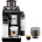 EXAM440.55.B onyx black