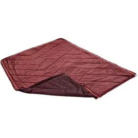 Vaude Navajo 500 S II SYN