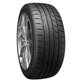 SAILUN Atrezzo SU63 RoF 225/45 R18 95Y XL