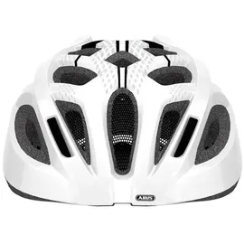 ABUS Sport 58-61 cm weiß
