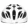 ABUS Sport 58-61 cm weiß
