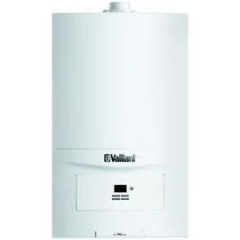 Vaillant ecoTEC pure VCW 206/7-2 25 kW