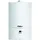 Vaillant ecoTEC pure VCW 206/7-2 25 kW