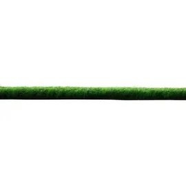 Primaflor Kunstrasen GARDEN B1 400 x 300 cm Dunkelgrün