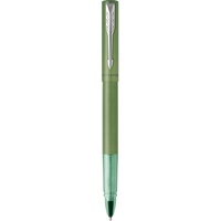 Parker Vector XL Tintenroller green, Geschenkbox (2159777)