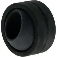 SKF SKF, Kugellager, Radial-Gelenklager BLR0774 22 mm Aussen-Ø 42