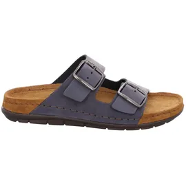 ROHDE Easys N°42 Damen dark blue 40