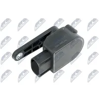 NTY Sensor, Xenonlicht (Leuchtweiteregulierung) ECX-BM-002