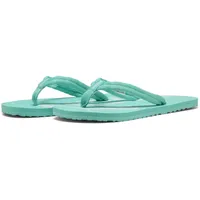 Puma Epic Flip Flop V2 Zehentrenner 80 aquatic/white 38