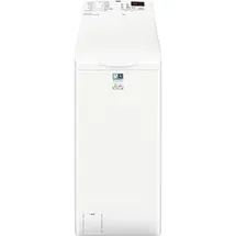 AEG LTR6N40260 Waschmaschine (6 kg, 1151 U/Min., B, Ja)