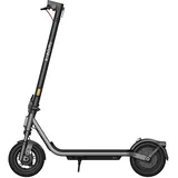 Xiaomi Electric Scooter 6 Lite Sofort lieferbar