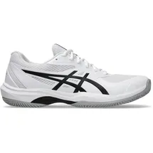 Asics GAME FF CLAY/OC 44