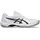 Asics GAME FF CLAY/OC 44