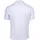 Armani Exchange Poloshirt weiß L