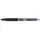 Uni-Ball Gelschreiber 0,4 mm Blau