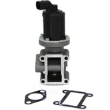 Magneti Marelli AGR-Ventil