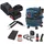 Bosch GAS 18V-12 MC inkl. 2 x 5,5 Ah Akku + Ladegerät