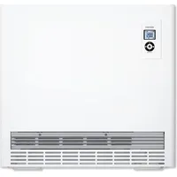 Stiebel Eltron ETS 200 Plus