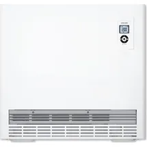 Stiebel Eltron ETS 200 Plus