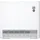 Stiebel Eltron ETS 200 Plus